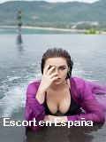 Sexo en hoteles Narón en 