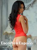 Sado medical en Mairena Del Alcor en 